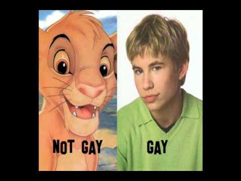 Jonathan taylor thomas sex scene Be. Jonathan taylor thomas sex scene