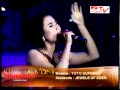 PIA UTOPIA Feat OLY WINNER & FIA - MIMPI @ HARMONI SCTV (24-04-11) download mp3 dan video PIA UTOPIA Feat OLY WINNER & FIA - MIMPI @ HARMONI SCTV (24-04-11)