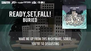 Watch Ready Set Fall Ansia another Night Sinking In Anxiety video