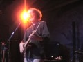Riding Your Train (Samm Bennett, live at CAY, Tokyo)