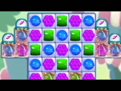 candy crush saga level 358/android gameplay/hack/mod candy crush saga level 358/android gameplay/hack/mod