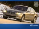 Video Mercedes-Benz S-Class Video Review - Kelley Blue Book