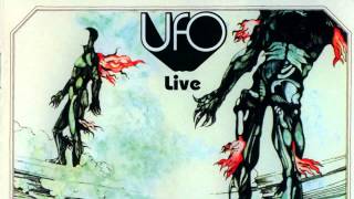 Watch Ufo Boogie For George video