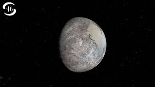 Музыка Частоты Плутона (140,25 Гц): Откройте И Используйте Подсознание