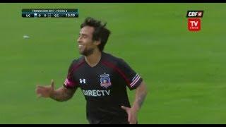 qYuFXuL9DoU Video Image