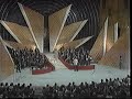 Traiesc, angela similea, compozitor marius teicu - youtube
