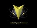Tactical Space Command
