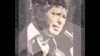 Watch Tom Jones Wish I Could Say No To You video