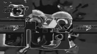Klasky Csupo In G-Major 9595 Has A Sparta Gamma Remix