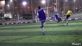 qYxHyjW1mhE Video Image