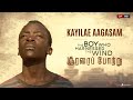 Kayilae Aagasam - The Boy Who Harnessed The Wind || Soorarai Pottru