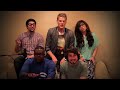 Payphone - Pentatonix (Maroon 5 Cover)