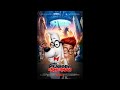 Mr Peabody Sherman Soundtrack Hd
