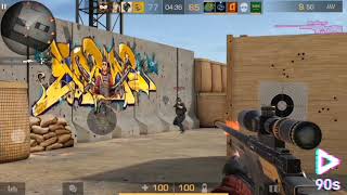 Fragmuv