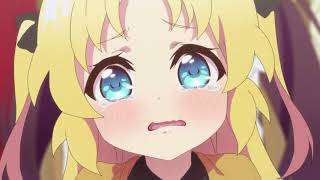 Gentleman lolicon king