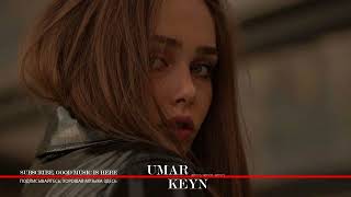 Umar Keyn - Сборник романтической музыки