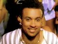 rayvon