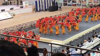 Delhi Bodoland Mahotsav,Bagurumba Arw Rwnswndri Mwsanai Dancerchayasri1102