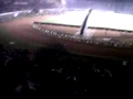 image Selatan Bergoyang Persib Pelita Part 1 Bomber Marsel