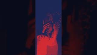 Rumantic Video Mathira Beats