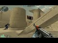 6y My Egy Pro Cf Ak 47 images 6y My Egy Pro Cf Ak 47