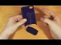 apple iphone 4s hard case