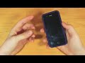 apple iphone 4s hard case