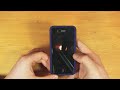 apple iphone 4s hard case
