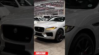 A Vehicle That Will Make You Look Rich