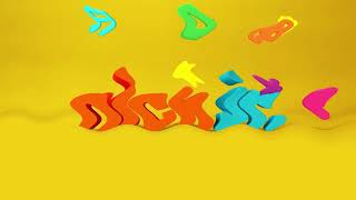 Requested Nick Jr. App Startup Animation In Swist Major