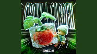 Grow A Garden Funk 8D Audio