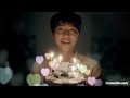 Song Joong Ki S Happy Birth Day 19 09 2016 images Song Joong Ki S Happy Birth Day 19 09 2016