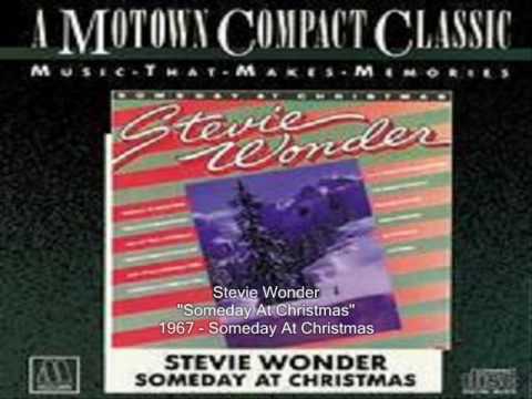 stevie wonder someday at christmas lyrics stevie wonder someday at christmas lyrics