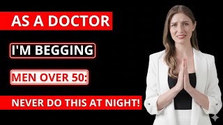 Urologists Warning 10 Daily Habits That Are Inflaming Your Prostate The Will Shock You