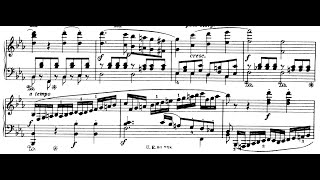 J.n.hummel Piano Sonata No.2, Op.13