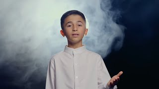 Gel Yuxuma - Demirem Yanima Ilk Baharda Gel Tiktok Da Trend Olan Hemin Mahni Remix 2025