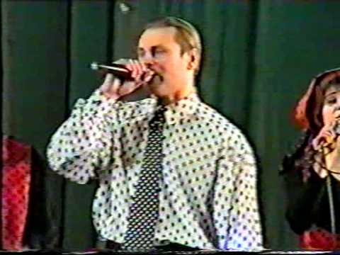 Скачать песню калейдоскоп