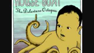 Watch House Boat Are You Into Metal video