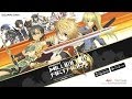 Million Arthur