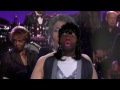 My Hair Is Layed Like Baptist Fune (scandal sea 4 ep 1 review)