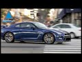Israel importará el último modelo Skyline GT-R de Nissan