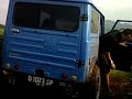 image Jimny Jangkrik Jungkir Balik