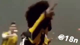 qZ3rHPT7grQ Video Image