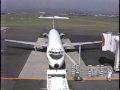 DC 9 41