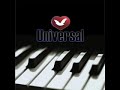 canciones de la iurd