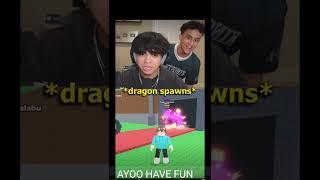 Ayo Nico Chill Ft Gara