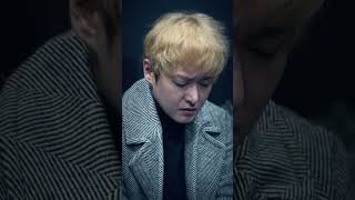 Shin Jiho - Stay With Me | Cagmo #Pianokdrama #Pianomusic #도깨비 #Goblin #Dokkaebi #Shorts