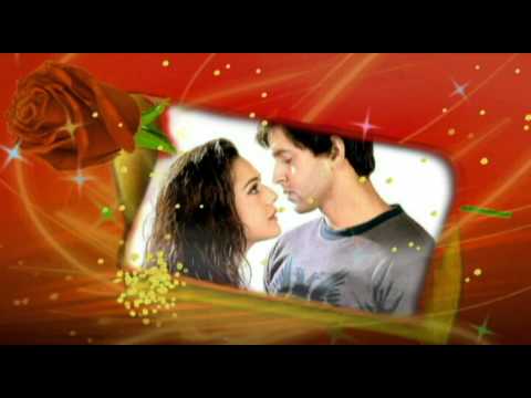 Socho Ki Jhilo Ka Shaher Ho - Udit Naryan & Alka Yagnik