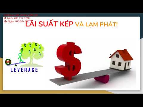 Những BÍ ẨN cần biết trước khi đầu tư VINCITY GRAND PARK