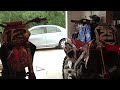 crf250r